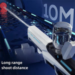 Load image into Gallery viewer, Electric Automatic Water Storage Gun
