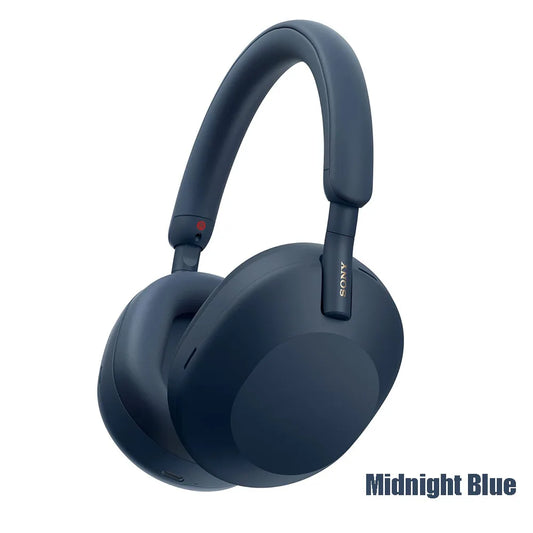 Sony WH-1000XM5 Wireless Headphones