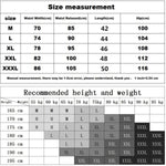 Load image into Gallery viewer, Men Running Shorts Summer Sportswear Double-deck Short Pant - BestShop
