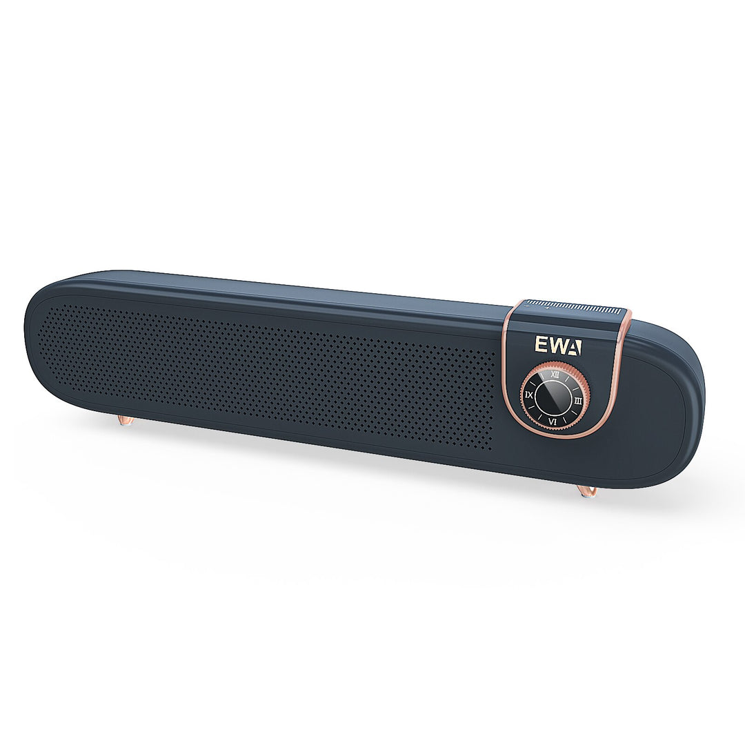 EWA L102 Sound Blaster Bluetooth Speaker - BestShop