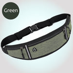 Load image into Gallery viewer, Professional Running Waist Bag - BestShop
