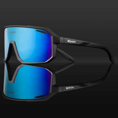 Cycling Sunglasses Outdoor Sports Running Goggles - BestShop