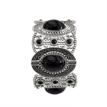 Gypsy Tribal Tibetan Bracelet