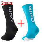 Load image into Gallery viewer, 2pairs Cycling Socks - BestShop