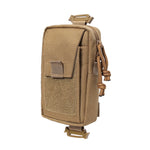 Load image into Gallery viewer, 30-50L Military Tactical Backpack Waterproof - BestShop