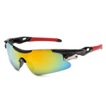 Load image into Gallery viewer, Polarized Color Changing Sunglasses - BestShop
