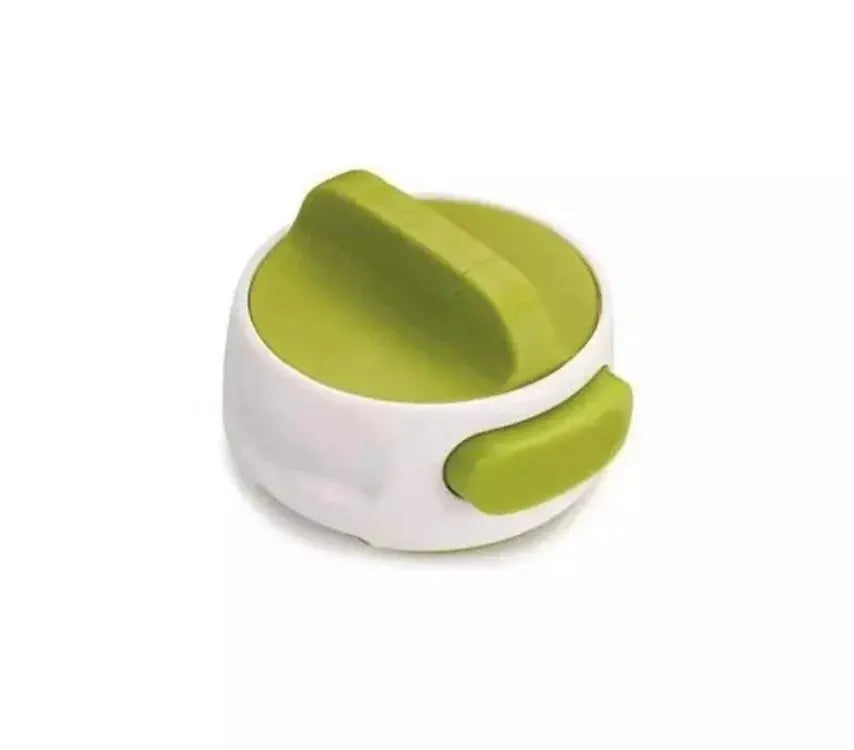 Compact Can Opener