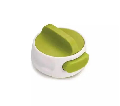 Compact Can Opener