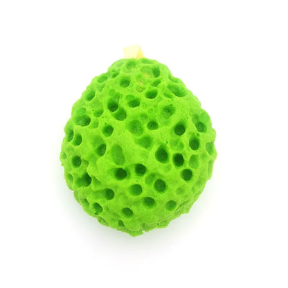 Soft Mesh Bath Sponge Balls