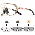 Load image into Gallery viewer, Cycling Sunglasses Outdoor Sports Running Goggles - BestShop