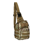 Load image into Gallery viewer, Military Tactical Bag Climbing Shoulder Bags - BestShop
