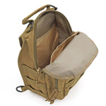 Load image into Gallery viewer, Military Tactical Bag Climbing Shoulder Bags - BestShop
