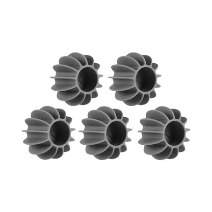 Laundry Reusable Silicone Ball
