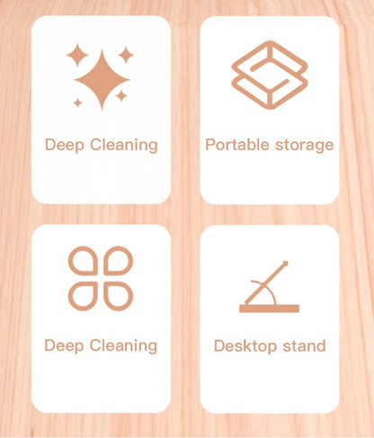 10 in 1 Digital Device Cleaning Kit