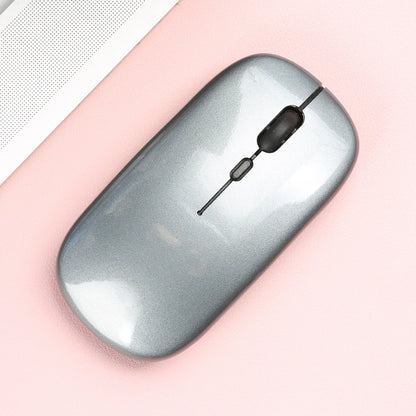 Portable Working Bluetooth Mouse