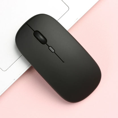 Portable Working Bluetooth Mouse