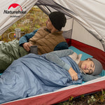 Load image into Gallery viewer, Sleeping Bag Ultralight Cotton Sleeping Bag - BestShop
