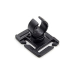 Load image into Gallery viewer, Swivel U Ring Flashlight Work Backpack Lamp
