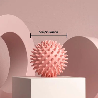 Sport Massage Ball Myofascial Release