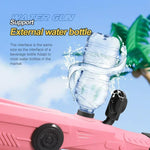 Load image into Gallery viewer, Electric Automatic Water Storage Gun
