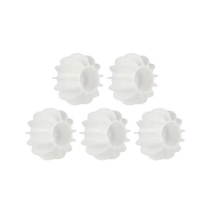 Laundry Reusable Silicone Ball