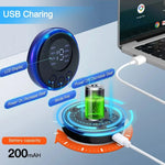 Load image into Gallery viewer, USB Rechargeable Intelligent Training Device
