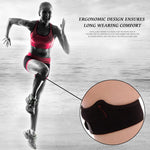 Load image into Gallery viewer, 1pairs Elastic Knee Pads for Sports Gym Fitness Gear - BestShop