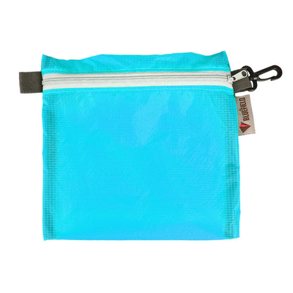 Outdoor Light Storage Bag Waterproof