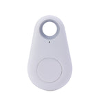 Load image into Gallery viewer, Mini GPS Tracker Bluetooth 5.0 Anti-Lost Device - BestShop