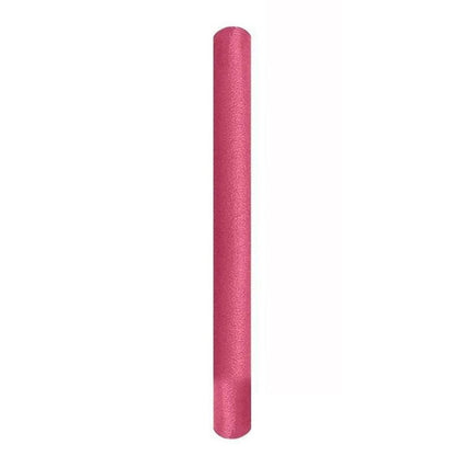 Swimming Pool Noodle Float Aid - BestShop
