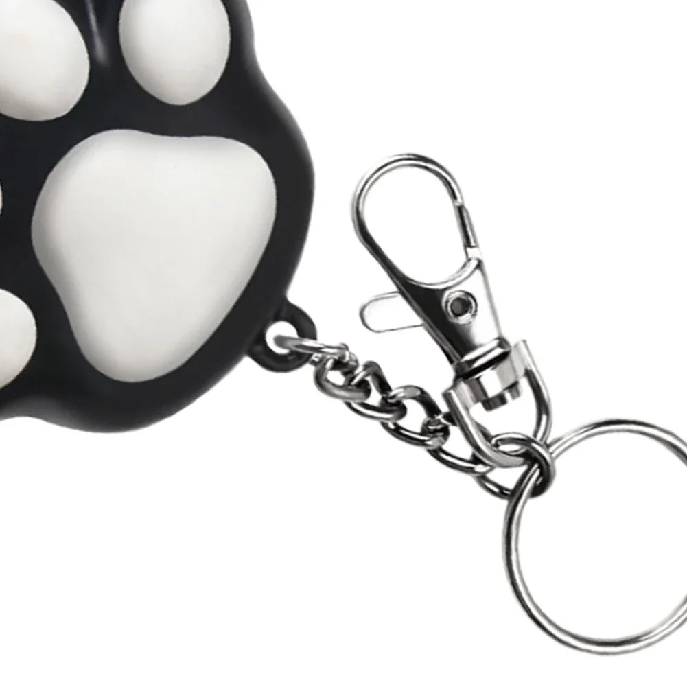 Multi-pattern Rechargeable Cat Laser Toy