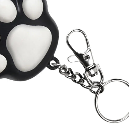 Multi-pattern Rechargeable Cat Laser Toy