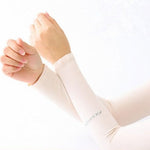 Load image into Gallery viewer, Unisex Arm Guard Sleeve UV Protection - BestShop
