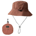 Load image into Gallery viewer, Waterproof Fisherman Hat
