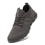 Load image into Gallery viewer, Men Casual Sport Shoes Light Sneakers - BestShop