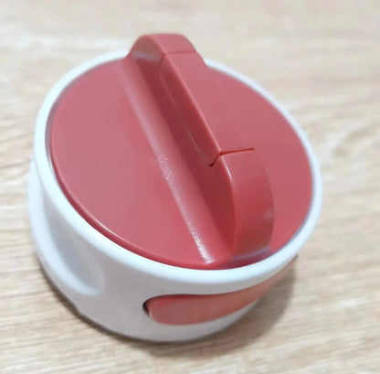 Compact Can Opener