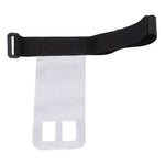 Load image into Gallery viewer, Fitness Weight Lifting Barbell Pad Supports Squat Bar - BestShop