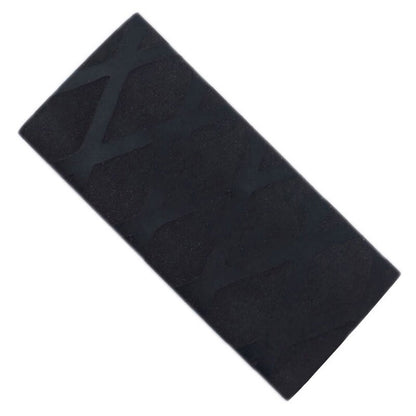 Malathorne Table Tennis Racket Handle Overgrip Heat Shrink Nonslip Sweatband Grip for Ping Pong Paddle 4.5x10cm - BestShop