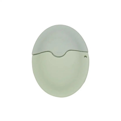 Silicone Sunscreen Roller Applicator