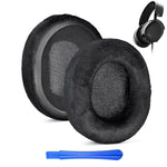 Load image into Gallery viewer, KUTOU Replacement Earpads Cover for SteelSeries - BestShop

