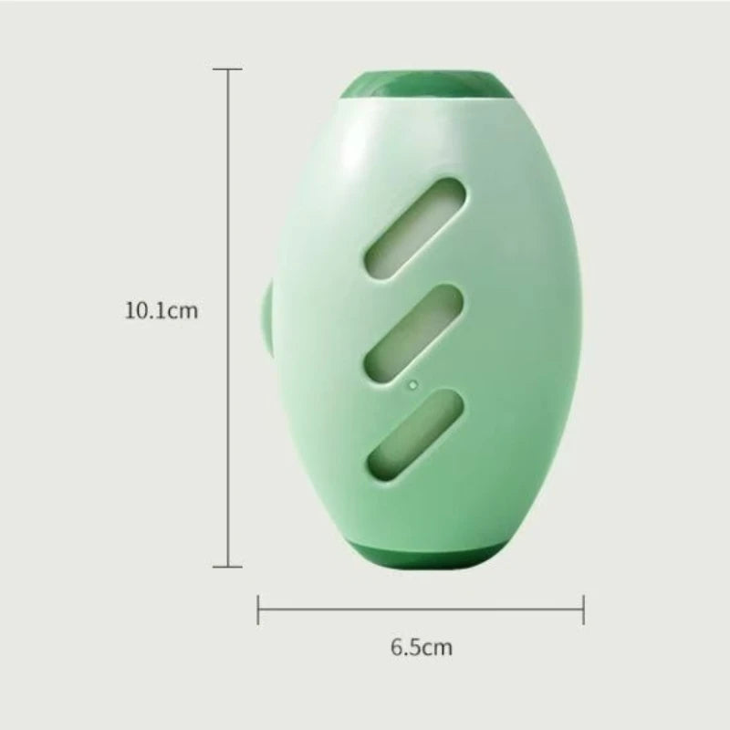Time-Saver Reusable Washable Lint Roller