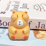 Load image into Gallery viewer, Ovly Squishy Stress Relief Toy
