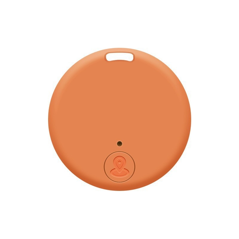 Mini GPS Tracker Bluetooth 5.0 Anti-Lost Device – BestShop