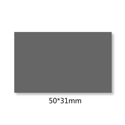Thermal Pad For Honeywell PTM7950 Phase
