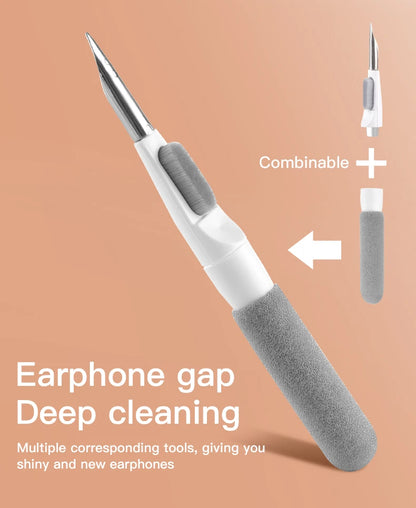 10 in 1 Digital Device Cleaning Kit