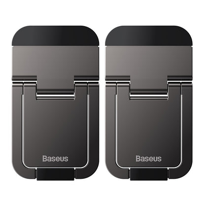 Baseus Laptop Kickstand for Computer Keyboard Holder - BestShop