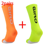 Load image into Gallery viewer, 2pairs Cycling Socks - BestShop