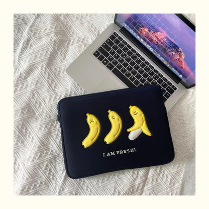 Cute Laptop Sleeves for Macbook