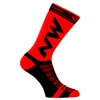 High Quality Breathable Sports Socks - BestShop