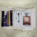 Load image into Gallery viewer, Luxury home decoration folding fake books - BestShop